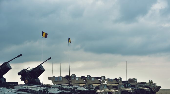 Ce va cumpăra România cu banii din programul SAFE. O singură companie a câștigat 6 din cele 15 contracte