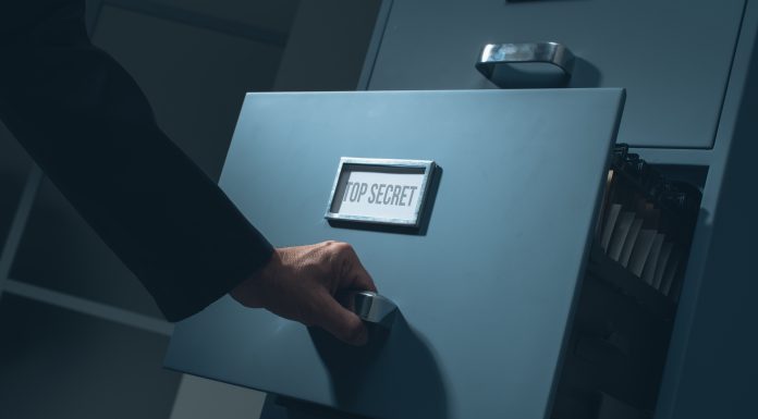 ”Teorii nebunești”. Cel puțin 10 cercetători implicați în proiecte guvernamentale din SUA au murit sau au dispărut