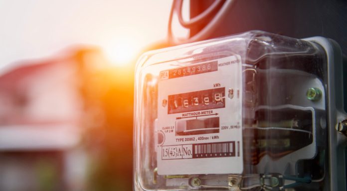 Pană de curent programată în București și Ilfov. Cine rămâne fără energie electrică și pentru cât timp