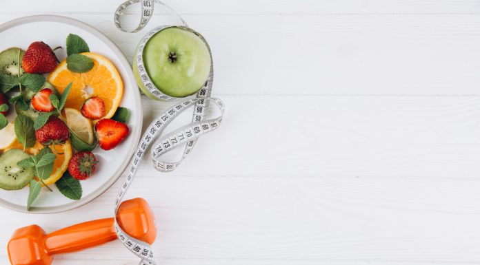 Secretul greutății sănătoase ar putea ține de ora la care mănânci. Ce spun specialiștii