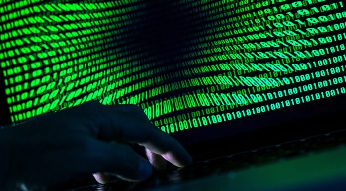 Cât valorează datele tale personale pe dark web. Hackerii îți pot goli conturile, dacă le au la dispoziție