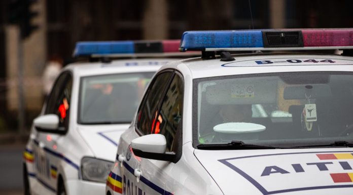 Amenzi de 120 de mii de lei la un cămin de bătrâni. Autoritățile au propus suspendarea activității, ce nereguli s-au găsit