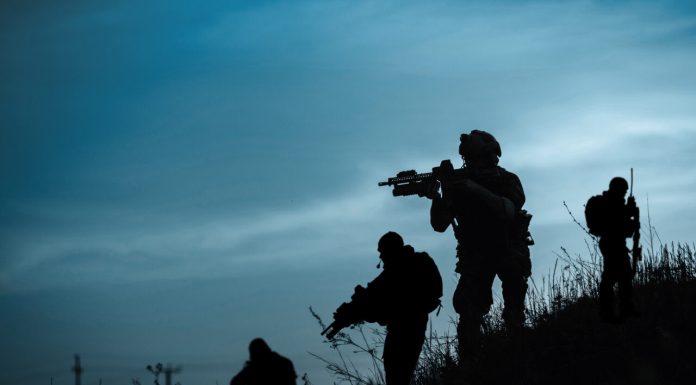 Război în Ucraina, ziua 1525. Rusia recrutează cel puțin 18.000 de luptători străini în 2026