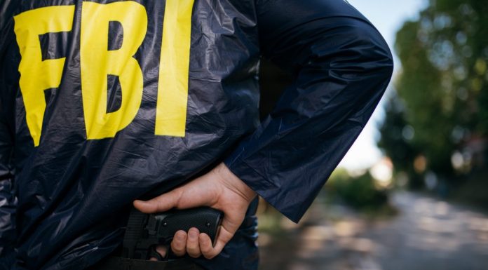 Morți suspecte și dispariții misterioase în lumea științifică din SUA. FBI anchetează 10 cazuri care implică cercetători în proiecte sensibile