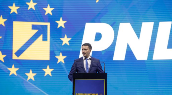 Europarlamentar: ”Prin parteneriatul cu extremiștii AUR, Grindeanu și PSD intră oficial în marea familie a antieuropenilor”
