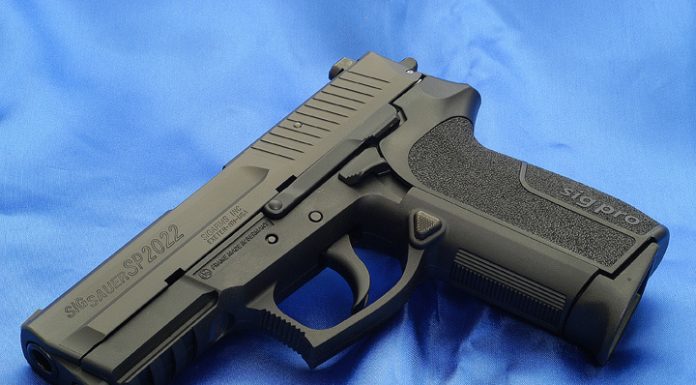 Investiție în România – SIG Sauer, gigant american al industriei de armament, vrea să dezvolte divizia europeană a companiei și un angajament industrial pe termen lung în România