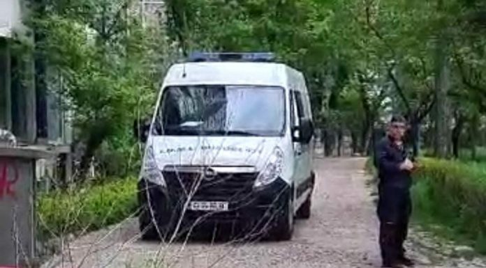 Noi detalii în cazul sinuciderii doctoriței de la INML. Fiica generalului Goleanu nu a lăsat niciun bilet de adio. Ce au descoperit însă anchetatorii în casă