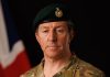 Marea Britanie va crea o forţă navală comună cu nouă ţări europene, ca un „complement” al NATO