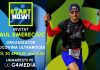 G4Media: Bucovina Ultra Rocks, competiția care promovează Bucovina în comunitatea globală a alergării montane | Paul Smereciuc, la Start Now!