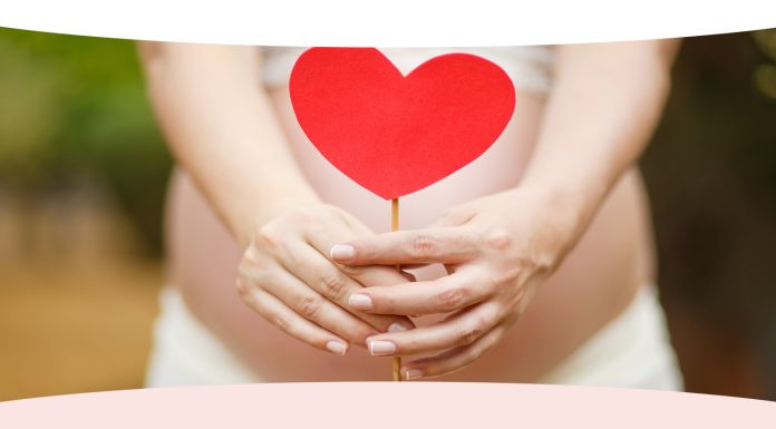 Guvernul a aprobat acordarea de vouchere pentru proceduri FIV, în perioada 2026–2030 – Sprijin pentru 10.000 de beneficiari anual