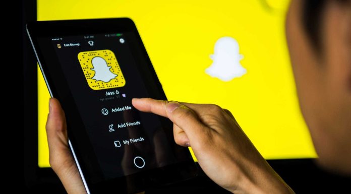 Snapchat declanșează concedieri preluând AI