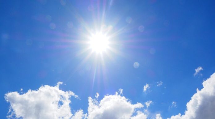 Prognoza meteo pentru următoarele două săptămâni. ANM anunță unde va ploua în minivacanța de 1 mai