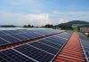 Producția de energie fotovoltaică a Germaniei va crește puternic în această vară