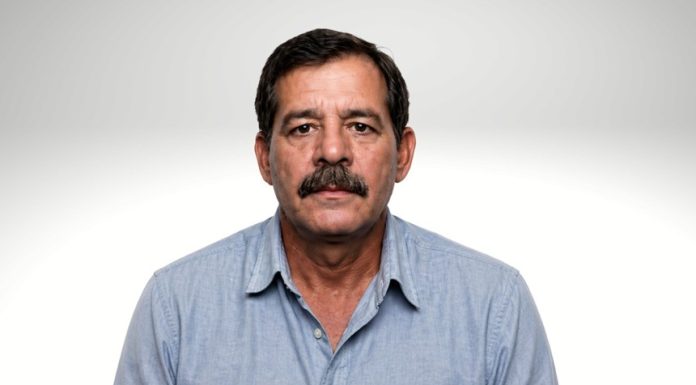 Iranul spânzură un bărbat, Soltanali Shirzadi Fakhr, pe care-l acuză de colaborare cu Mossadul, al nouălea membru al Mujahedinilor Poporului executat de la începutul războiului