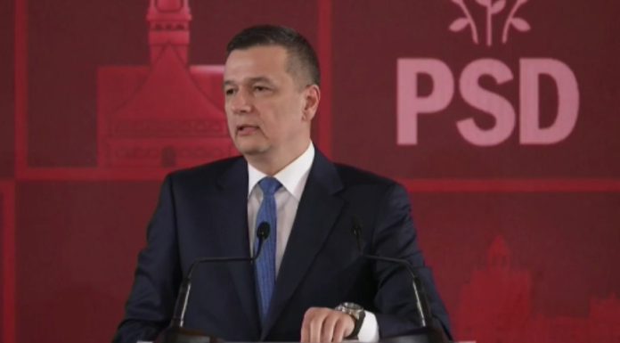 Când ar putea depune PSD moțiunea de cenzură. Momentan caută liberali dispuși să îl trădeze pe Ilie Bolojan