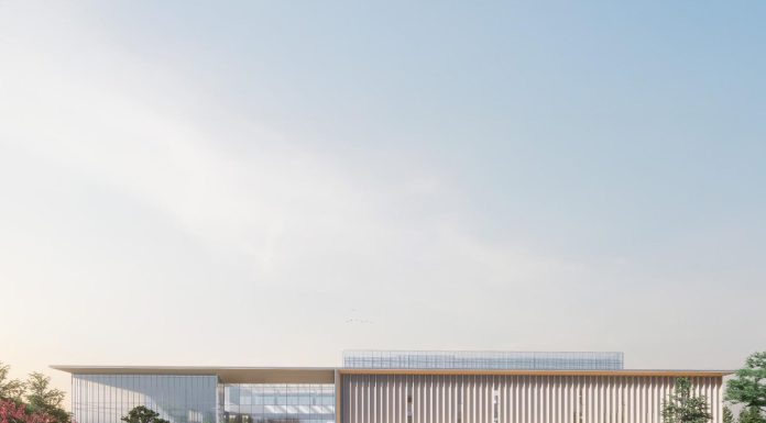 Autorităţile locale din Braşov au semnat contractul pentru construirea Spitalului de Pneumoftiziologie şi Boli Infecţioase/ Valoarea contractului – 578 milioane de lei, cea mai mare finanţare nerambursabilă din istoria oraşului