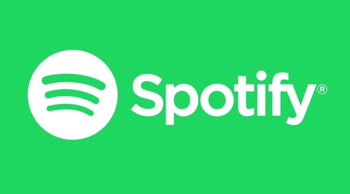Spotify a câștigat procesul împotriva piraților care i-au furat muzica
