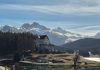 St. Moritz schimbă modelul: stațiunea de lux construiește locuințe accesibile pentru rezidenți