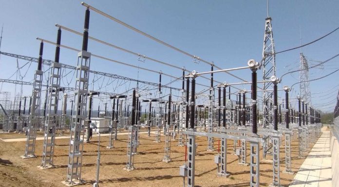 Transelectrica anunţă două proiecte strategice pentru dezvoltarea infrastructurii energetice a României: Linia electrică aeriană 400 kV de interconexiune cu Republica Moldova şi linia electrică aeriană 00 kV Gădălin – Suceava