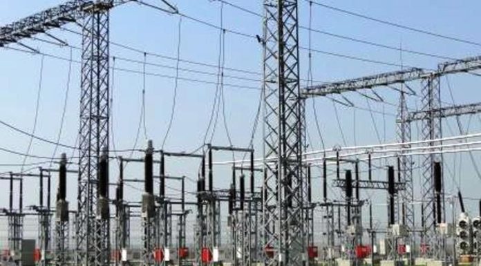 LISTĂ Avize tehnice de racordare emise pentru 80.000 MW, de aproape zece ori puterea actuală necesară de energie a României