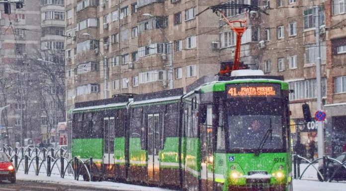 Şi STB ar putea mări preţul unui bilet de călătorie de la 3 la 5 lei. În urmă cu câteva zile Metrorex a propus majorarea costului unei călătorii comune cu STB de la 5 la 7