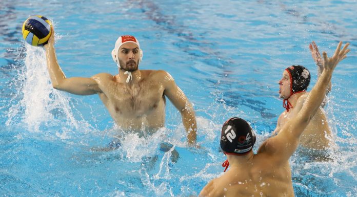 Polo: Vicecampioana Steaua Bucureşti se califică în finala Superligii Naţionale, în care se va duela cu campioana CSM Oradea