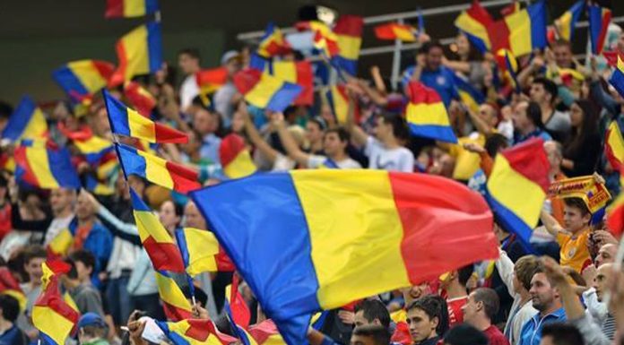 Legea care impune cluburilor cota de 40% sportivi români – neconstituțională