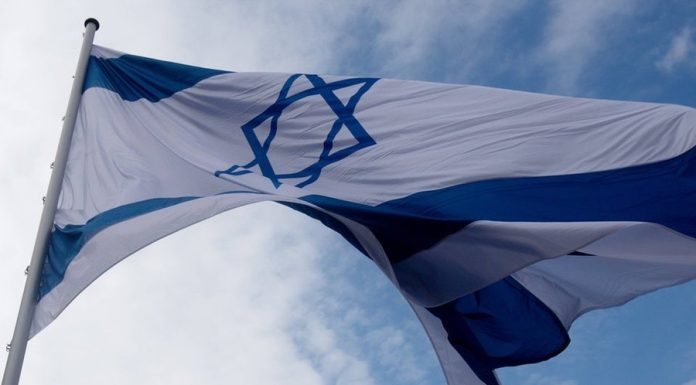 Israelul se declară gata să „readucă Iranul în Evul Mediu” atunci când Statele Unite vor da „undă verde”