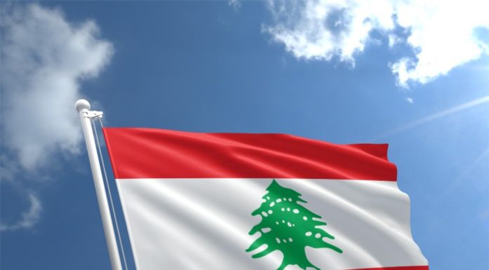 Un motociclist ucis în sudul Libanului, într-un atac israelian cu dronă la Bint Jbeil, în pofida armistiţiului. Bilanţul provizoriu al Războiului din Liban creşte la 2.294 de morţi şi 7.544 de răniţi, anunţă Guvernul libanez