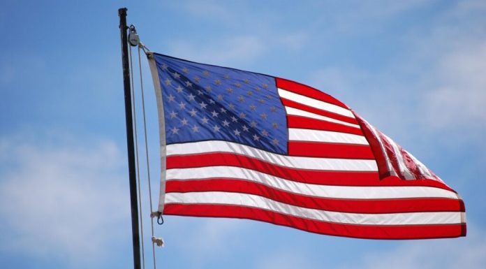 Alegătorii din Virginia au aprobat planul de redesenare a hărții electorale care i-ar putea avantaja pe democrați în alegerile intermediare