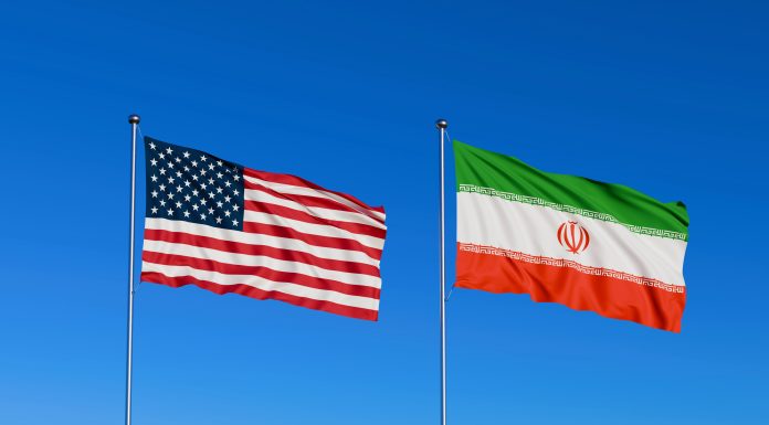 De ce se tem aliații europeni în cazul unui acord rapid între SUA și Iran. Scenariul care „va crea probleme fără sfârșit”
