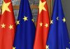 China amenință Europa cu contramăsuri dacă UE își menține preferința pentru „Fabricat în Europa”