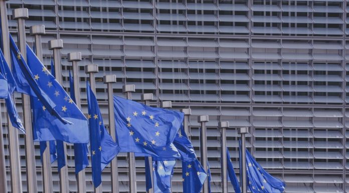 Un milion de europeni cer suspendarea acordului UE–Israel. Ce urmează la Bruxelles