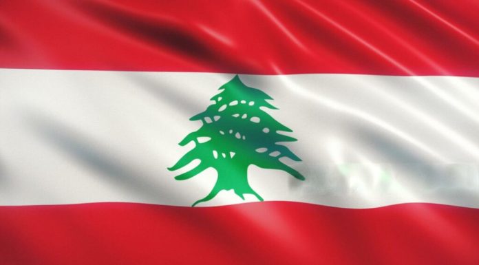 Un soldat israelian a distrus o statuie a lui Iisus în Liban. Armata a deschis o anchetă