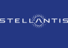 Stellantis îşi concentrează investiţiile pe mărcile principale, pentru relansarea operaţiunilor sale