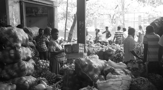 Banca Mondială avertizează – O criză globală a locurilor de muncă se conturează la orizont