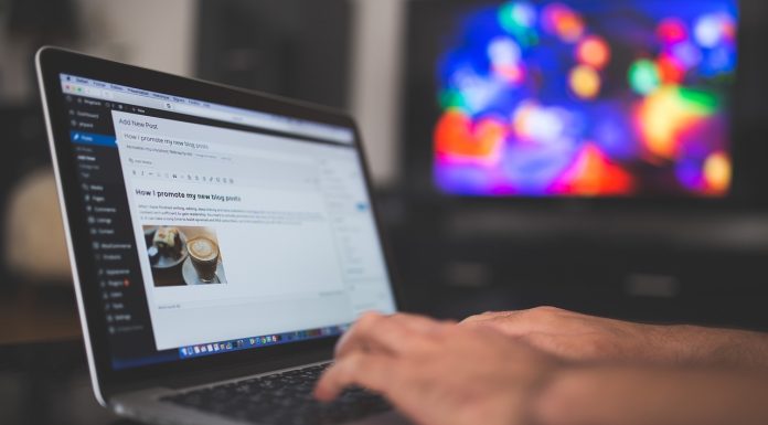 Cooler pad pentru laptop: când ajută cu adevărat și când este doar marketing