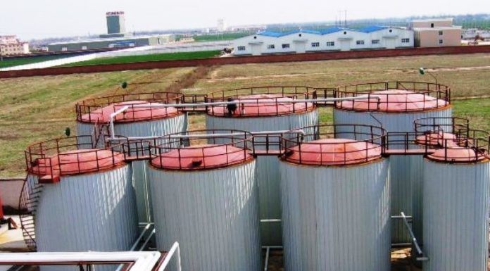 Bolojan: Evaziune mare în zona de combustibil. Noua autorizare ANAF va reduce foarte mult numărul de antrepozite și evaziunea fiscală