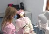 Inteligența artificială schimbă stomatologia. „Aparatul vine pe cap”