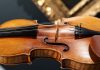 O vioară Stradivarius de 10 milioane de euro, considerată pierdută în cel de-Al Doilea Război Mondial, este posibil să fi reapărut
