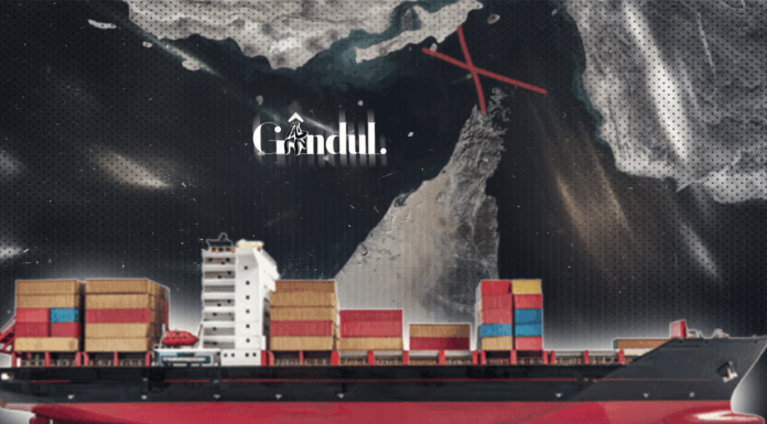 Criza din Ormuz continuă: sute de petroliere blocate, traficul maritim rămâne paralizat. Revenirea la normal pare tot mai departe