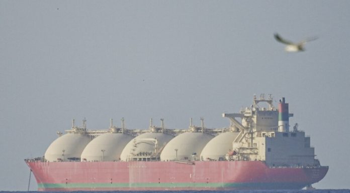 Iranul neagă că ar fi acceptat transferul de uraniu îmbogățit