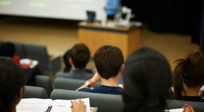 Afacerea din spatele anxietății Generației Z: paginile Instagram care vând prietenii înainte de facultate