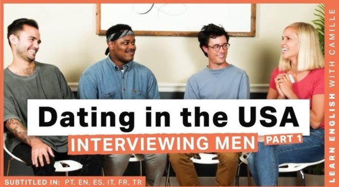 Tinerii americani reduc întâlnirile romantice, pe fondul costurilor ridicate şi al presiunii aplicaţiilor de dating