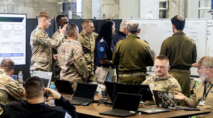 Israelul se pregătește să dea lovitura decisivă regimului de la Teheran: „Vrem să readucem Iranul în epoca de piatră”