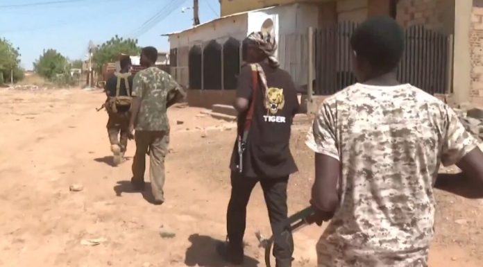 Sudan, după trei ani de război civil: front blocat, negocieri eșuate și o criză umanitară tot mai gravă