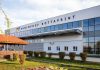 Rottaprint investește 5 milioane de euro pentru creșterea capacității de producție