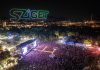 Faithless, Morcheeba, Goran Bregovic, Twenty One Pilots, Florence + the Machine, Lewis Capaldi, la festivalul Sziget 2026/ Ediţie extinsă