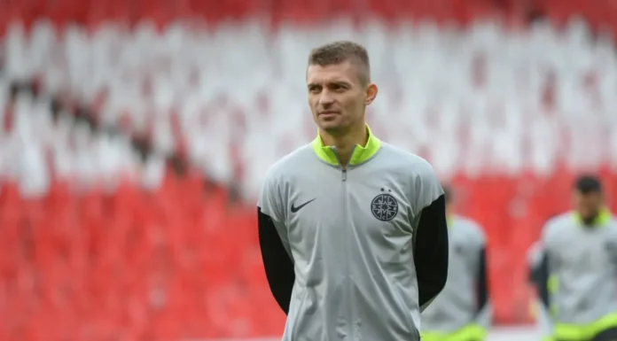 Gigi Becali a aflat ce planuri are Florin Tănase și a reacționat imediat. „Vedem atunci, are prioritate”