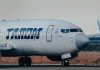 TAROM suspendă o cursă. Nu mai zboară timp de o lună spre Belgrad